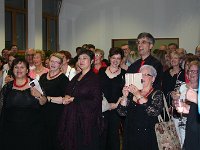 Geiger 16.7.2016 393